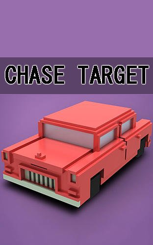 game pic for Chase target